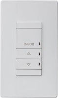 ACUITY *267TUJ AESTHETIC DIMMING SWITCH-POD, SENSORSWIT