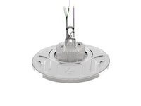 ACUITY 27788T RND HBAY 21/24/27L WHIT40K/50K 120-347V