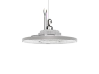ACUITY 27788T RND HBAY 21/24/27L WHIT40K/50K 120-347V