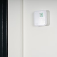 STELPRO ST252NP ST Non-Programmable Thermostat Electronic 10.4 A, 120/208/240 V