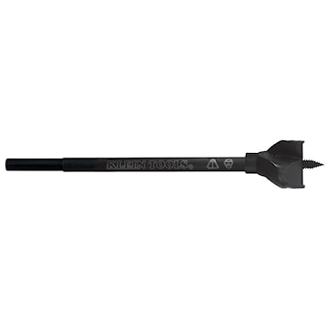 KLEIN TOOLS 53936 Boring Bit 35 mm 9.5 mm Shank