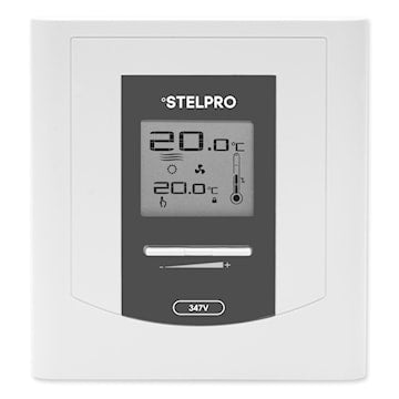 STELPRO 403NPW24 403NPW24