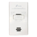 Kidde Plug-in Carbon Monoxide Alarm (KN-COB-DP2CA/900-0263CO-CA)