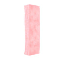Owen's Corning R-14 PINK NEXT GEN FIBERGLAS Insulation 3.5" x 15" x 47" (78.3 sqft) **PICK UP ONLY**