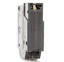 THQL1115 - GE 15 Amp Single Pole Circuit Breaker