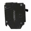 THQP115 - GE 15 Amp Single Pole 1/2" Circuit Breaker
