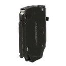 THQP115 - GE 15 Amp Single Pole 1/2" Circuit Breaker