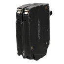 THQP220 - GE 20 Amp Double Pole 1/2" Circuit Breaker