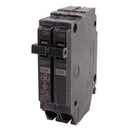 THQP230 - GE 30 Amp Double Pole 1/2" Circuit Breaker