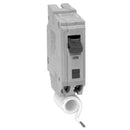 THQL1115AF2 - GE 15 Amp Single Pole Arc Fault (AFCI) Circuit Breaker
