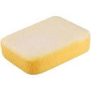 Large Grout Sponge