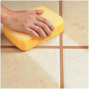 Large Grout Sponge