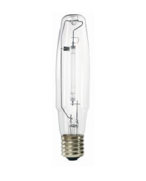 PHILIPS 368779 DNR Ceramalux ALTO High Pressure Sodium HID Lamp ED18 200 W E39 Mogul Screw Clear