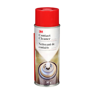 3M CANADA CONTACT Novec™ Contact Cleaner 16 oz