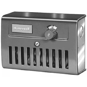 HONEYWELL T631C1012/U Temperature Controller Agriculture -6.66 °C