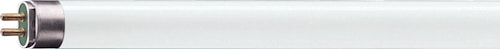 T5 Linear Fluorescent 28W 3500K