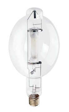 Metal Halide Lamp 1000W