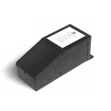 ENERGREEN ETD1260 LED Driver Dimmable 60 W 120 V Input, 12 V Output