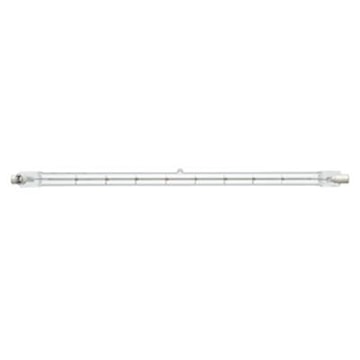 STANDARD PRODUCTS 15494 Generic T3 T3 Halogen Lamp J 1000 W 240 V