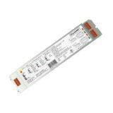 STANDARD PRODUCTS 63027 Generic Fluorescent Ballast Electronic Programmed Start 116 W T5 Fluorescent Lamps 120 - 277 V,