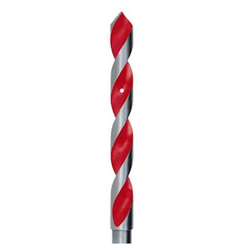 MILWAUKEE 48-13-7137 MILWAUKEE Bellhanger Drill Bit 3/8 in