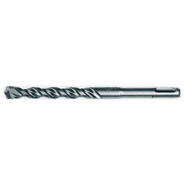MILWAUKEE 48-20-7410 44 Magnum™ Hammer Drill Bit 3/16 in diameter Carbide