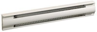 OUELLET OFM0750BL Baseboard Heater Standard, Electric 1 PH, 230 V