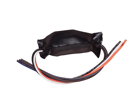 FIRST ALERT RM4 Smart Relay Shrink Wrapped 15 A,