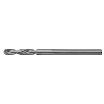 EMERSON PROFESSIONAL TOOLS 37623B Pilot Drill Bit 1/4 in diameter High Speed Steel