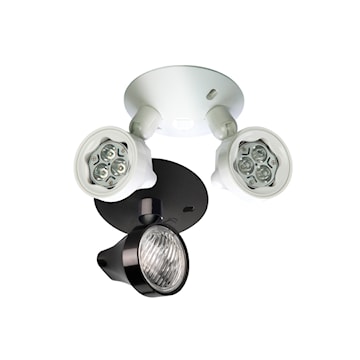ABB MT26V9W RMT HEAD-DBL.6V.9W.TUNGSTEN VP