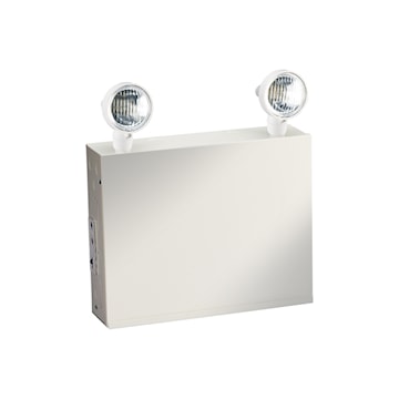 ABB 12ESL72/2LG 12V STL EM LED-MR16