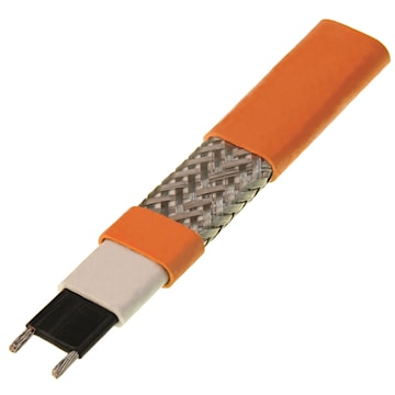 NVENT THERMAL 5XL2-CR XL-Trace Heating Cable Self Regulating 208 - 277 V