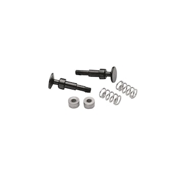 HUBBELL PT49311 DIE BUTTON REPAIR KIT