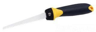 IDEAL INDUSTRIES 35-275 Jab Saw 12-1/4 in L