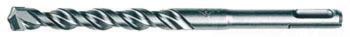 MILWAUKEE 48-20-7411 44 Magnum™ Hammer Drill Bit 3/16 in diameter Carbide