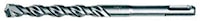 MILWAUKEE 48-20-7451 44 Magnum™ Hammer Drill Bit 3/8 in diameter Carbide