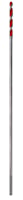 MILWAUKEE 48-13-7225 MILWAUKEE Bellhanger Bit 1/4 in diameter