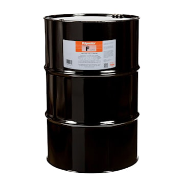 AMERICAN POLYWATER CORPORATION KC-16 16 oz Aerosol, TypeKC Equipment Cleaner