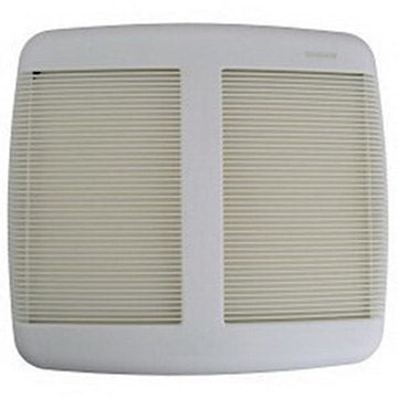 VENMAR 97016497 Grill Assembly QT
