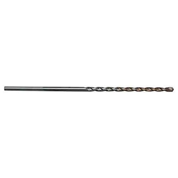 MILWAUKEE 48-20-8800 Bit HammerDrill 1/8" X1-1/2" X 3"