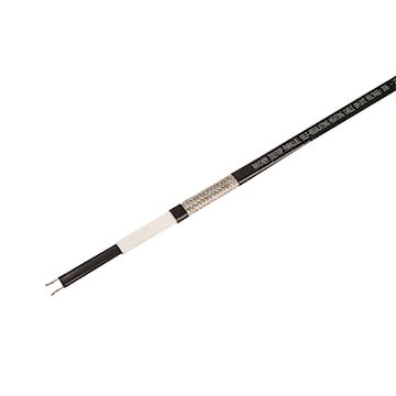 NVENT THERMAL GM-2XT PYRO ROOF DE-ICING CABLE208/240V