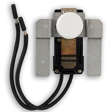 STELPRO SIBT1W Built-In Thermostat Single Pole, Mechanical 120 - 600 V