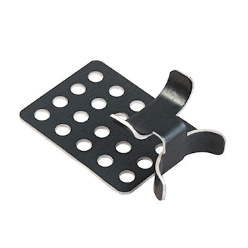 NVENT THERMAL GMK-RC Roof Clip
