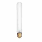 STANDARD PRODUCTS 50673 Generic Incandescent Lamp T6.5 25 W E17 Intermediate