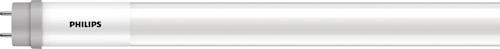 PHILIPS 563510 LED 12W T8 TYPEB 50K 120