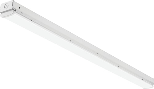 ACUITY 283TR1 STRIP 4FT 35/4/5K3000/4000/5000L 120-347V