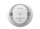 Kidde Smoke Alarm 10 Year Lithium Battery Powered – Model