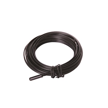 NVENT THERMAL NuheatSensor-Probe REPLACEMENT SENSOR FORTHERMOSTAT