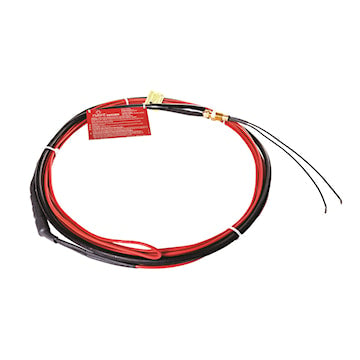 NVENT THERMAL SUA8 Heating Cable Mineral Insulated, Type SUA 240 V