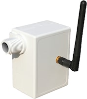 ACUITY 265M3J Occupancy Sensor Dimmer Power Pack Module 347 V,